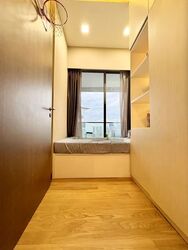 Espada (D9), Apartment #551650751